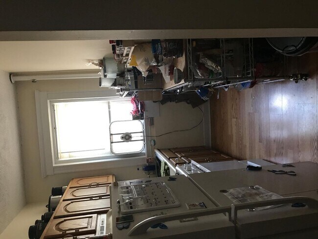 SEPT incredible 2bed in Allston! B line & ... - SEPT incredible 2bed in Allston! B line & ...