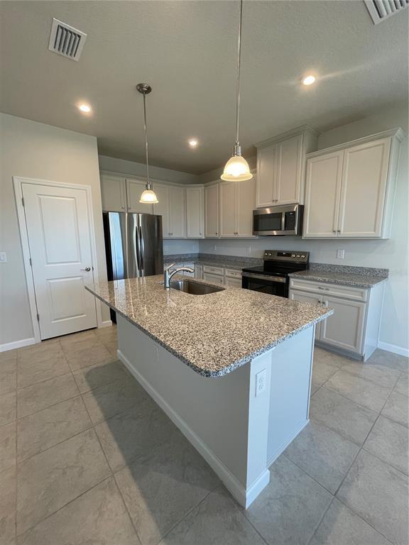 Photo - 6800 Pebblebrooke Wy