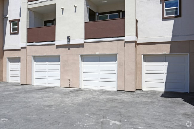 Photo - Palms at Morada