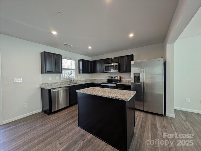 Photo - 5020 Winding Jordan Ln