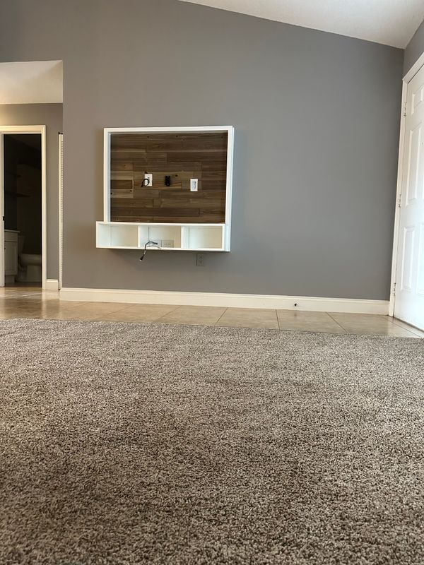 Photo - 1515 Huntington Ln