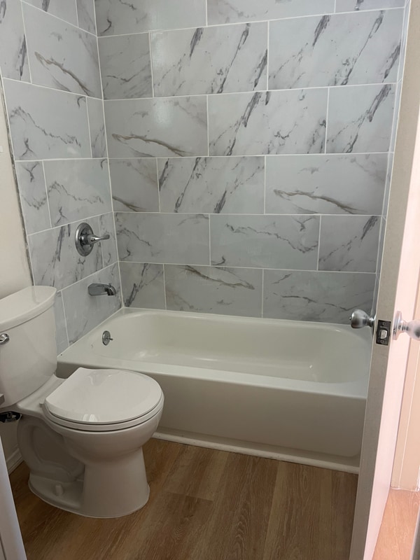 Photo - 6214 Holly Mont Dr