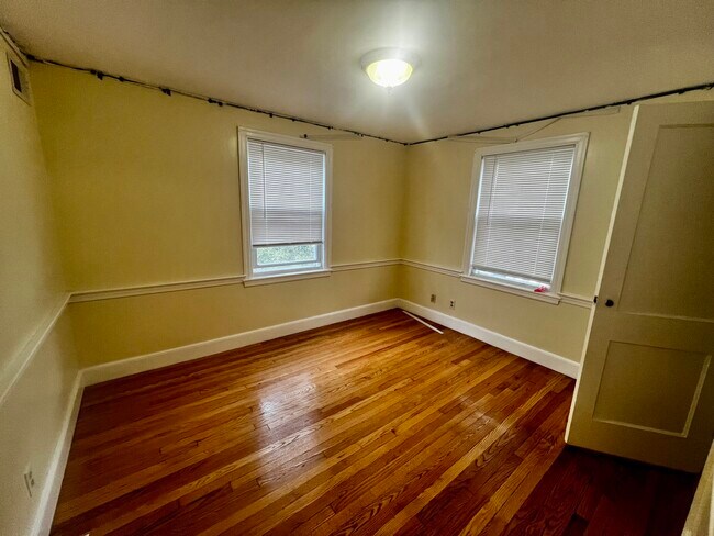 Photo - 84 Chittick Rd Unidad 2