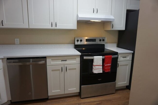 Photo - Mandarin Townhome