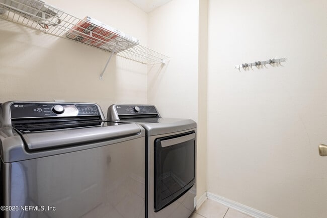 3591 Kernan Blvd S Unit 226