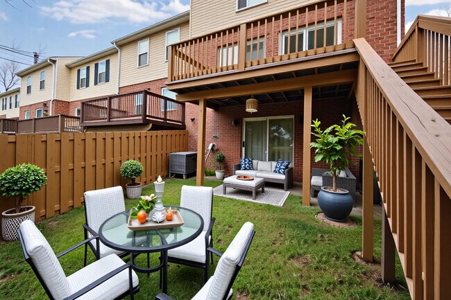 Photo - 8217 Township Dr