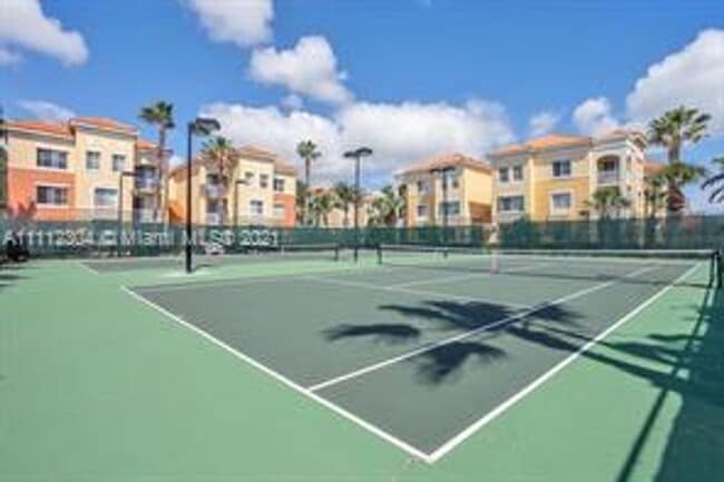 Photo - Greenhills-11032 Unit 305