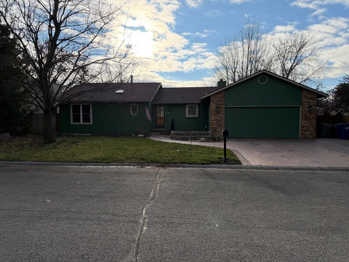 Photo - 11801 W Violet Ct