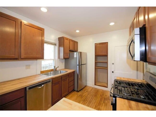 Photo - 3501 S 31st Ave