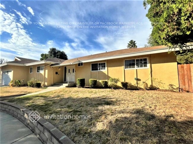 Photo - 20647 Hatton St
