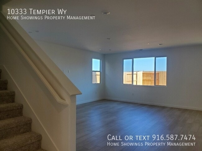 Photo - 10333 Tempier Wy