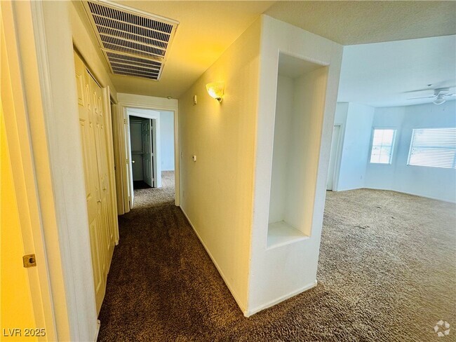 Building Photo - 833 Aspen Peak Loop Unit 1325 Rental
