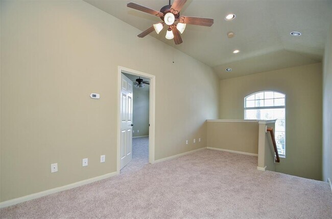 Photo - 1757 Aden Dr