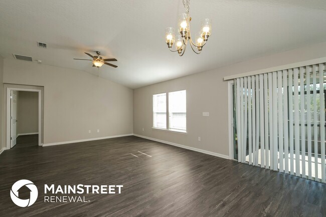 Photo - 97532 Albatross Dr