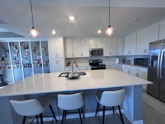 Photo - 5651 Double Eagle Cir Unit 4332