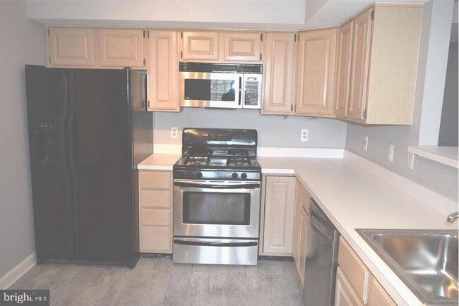 Photo - 12249 Fairfield House Dr Unit 411B