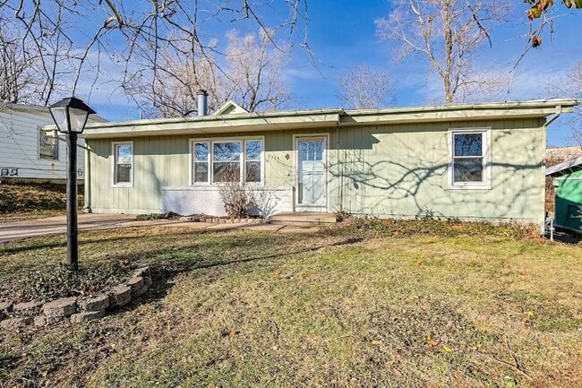 Photo - 3713 Woodlawn Terrace