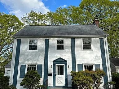 Building Photo - 75 Stimson Rd