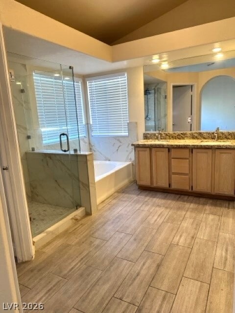 Photo - 2152 Falcon Pointe Ln