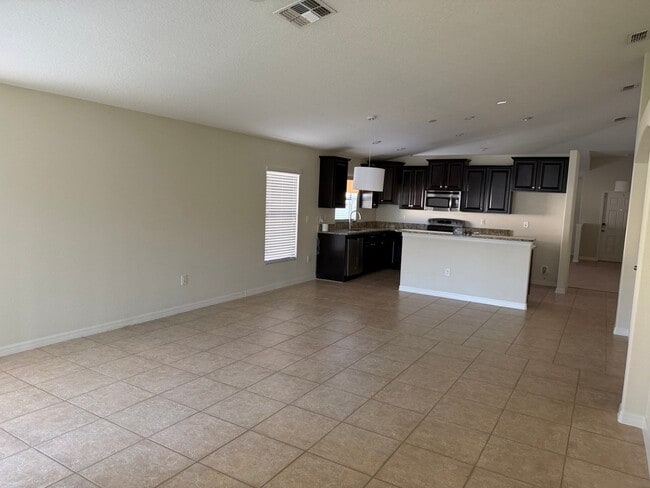 Photo - 10206 Stedfast Ct