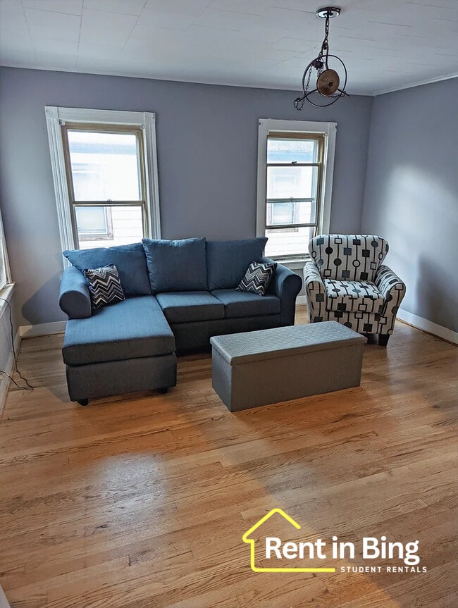 Photo - 52 Saint John Ave