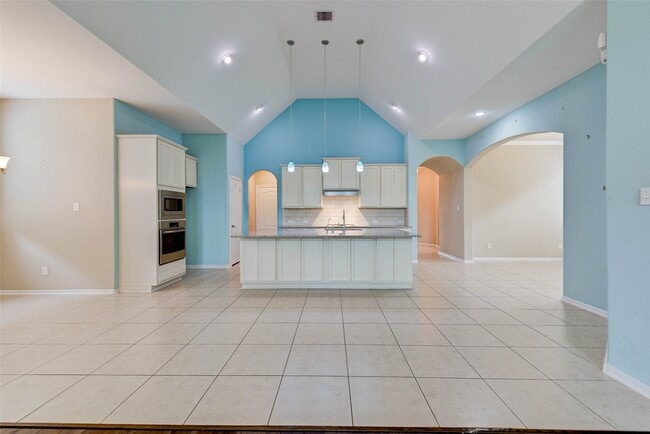 Photo - 2603 Deerwood Heights Ln