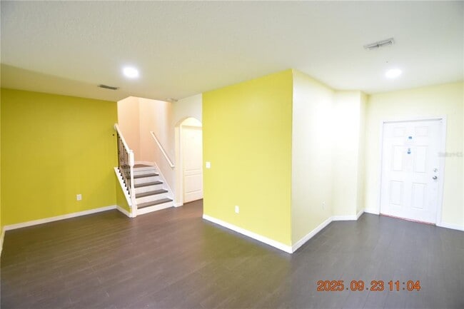 Photo - 1624 Acadia Harbor Pl