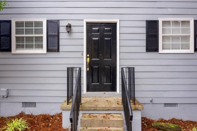 Photo - 3036 Regal Park Ct