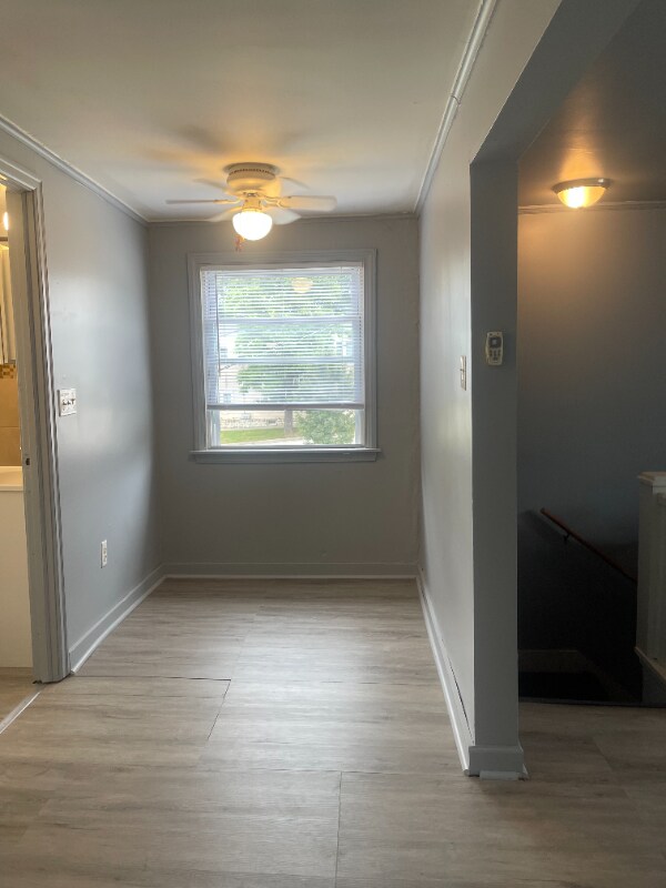 Photo - 1311 S State St Unit 2