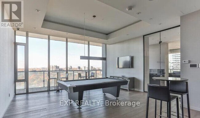 Photo - 57 St Joseph St Unit 2406