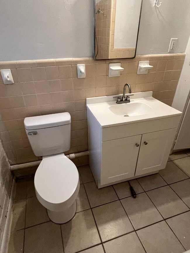 Photo - 601 Avenue D