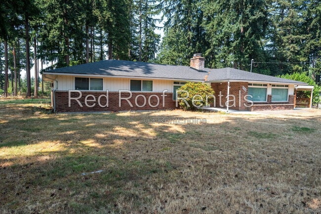 Photo - 11706 98th Ave E