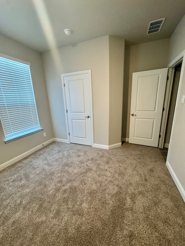 Photo - 16020 Bronte Lane