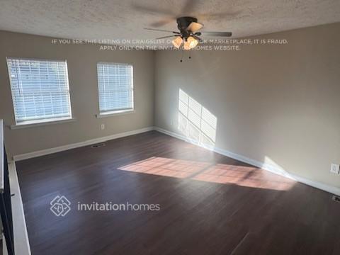 Photo - 604 Tower Rd