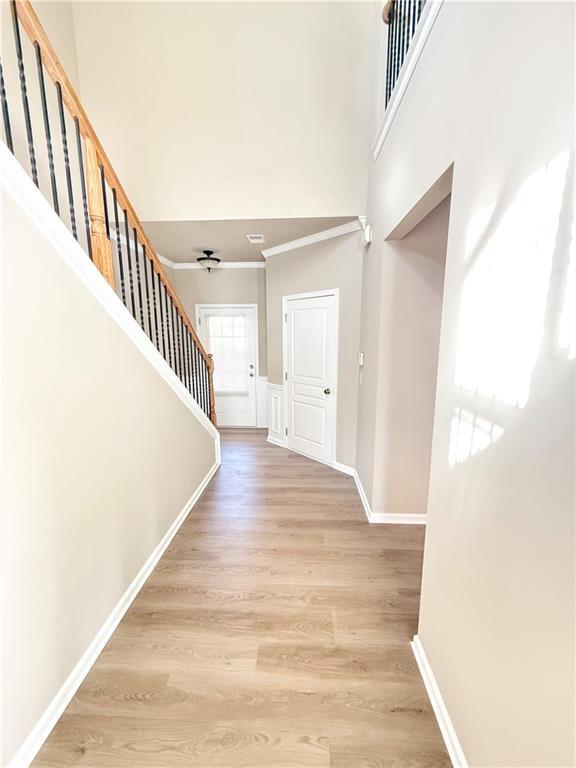 Photo - 3616 Archgate Ct
