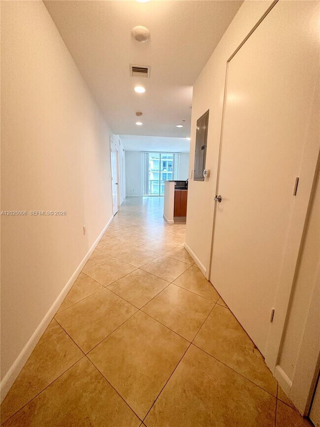 Photo - 1060 Brickell Ave Unit 2515