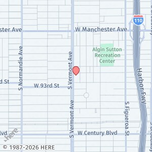 Photo - 9116 S Vermont Ave