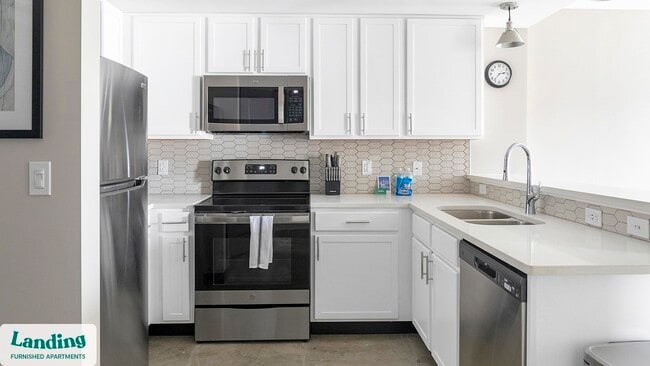 Photo - 2021 10th Ave S Unit 701