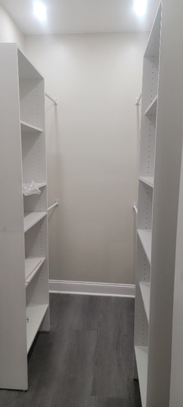 Photo - 258 Apsley St Unit 1st Floor