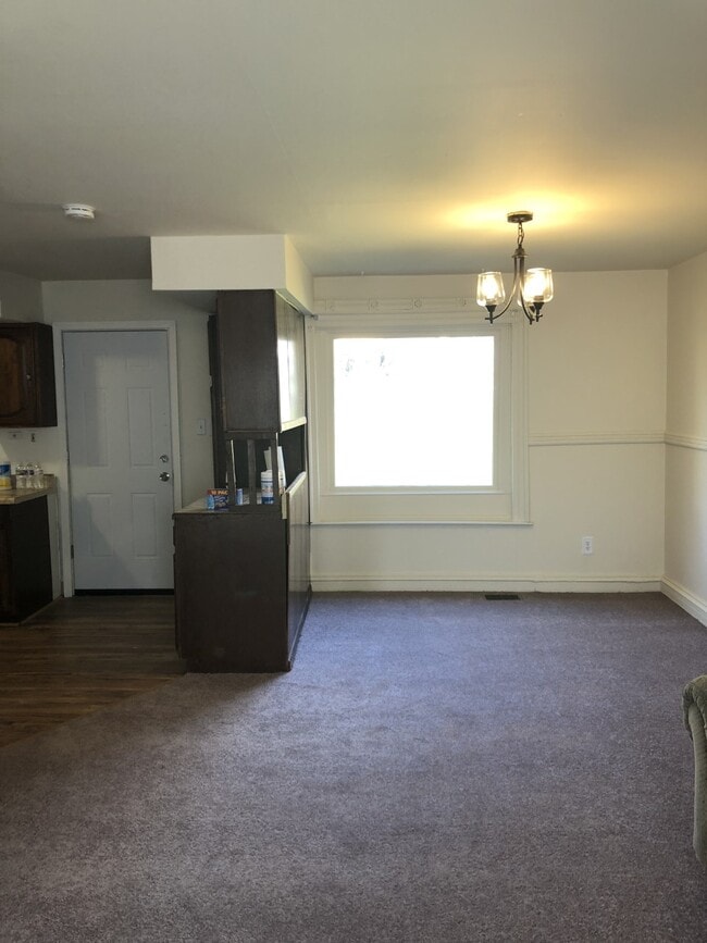 Photo - 208 Gulph Ln Unit 2