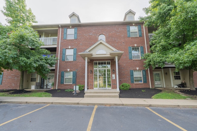 Photo - 134 Northridge Dr Unit 11