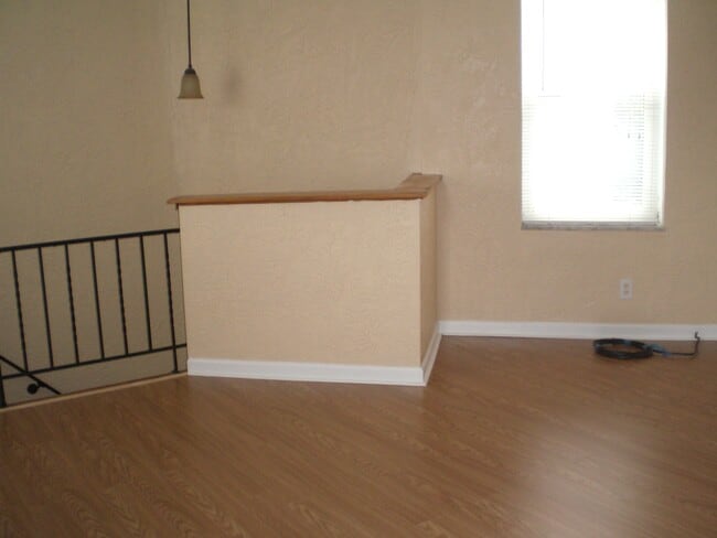 Photo - 4517 Friendship Ave