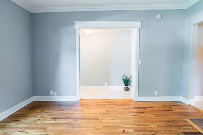 Photo - 1219 Joseph Ave