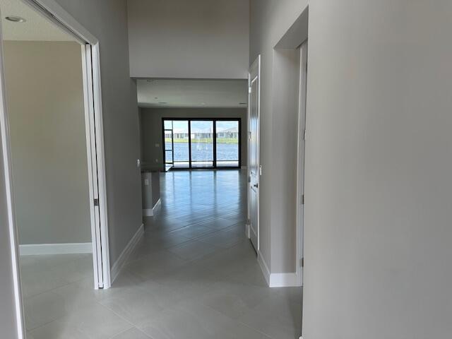 Photo - 12449 SW La Costa St