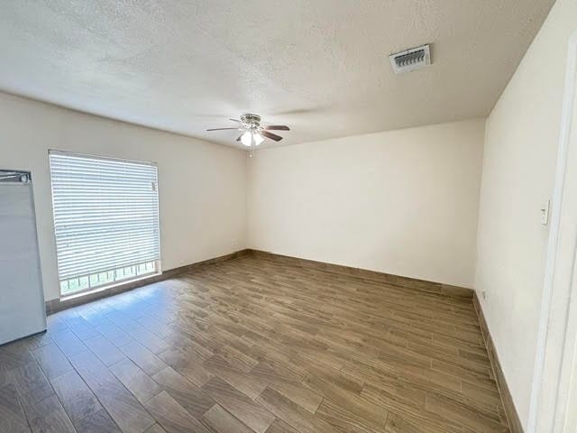Building Photo - 7225 Cook Rd Rental