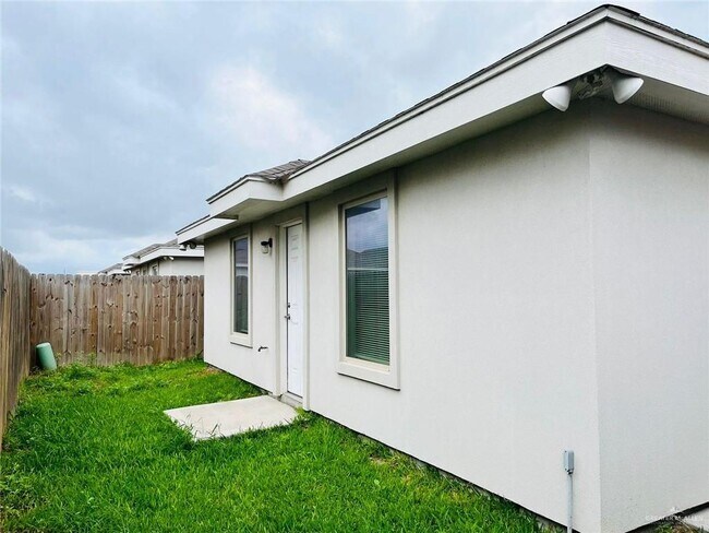Photo - 12 Alta Vista Dr Unit 2