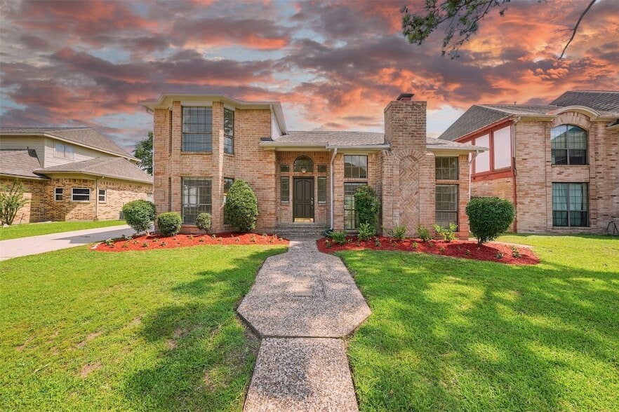 Photo - 3554 Ashfield Dr