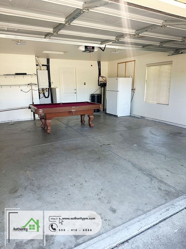Photo - 2709 Citrine Ave