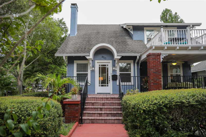 Photo - 850 13th Ave N