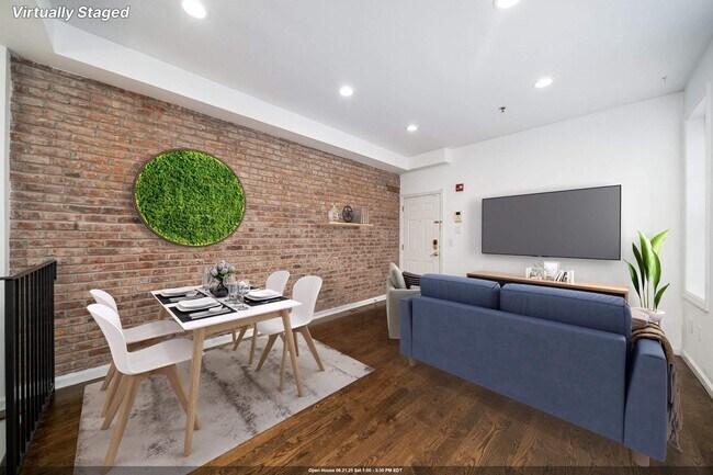 Photo - 42-44 Prospect St Condo Unit 1C/103